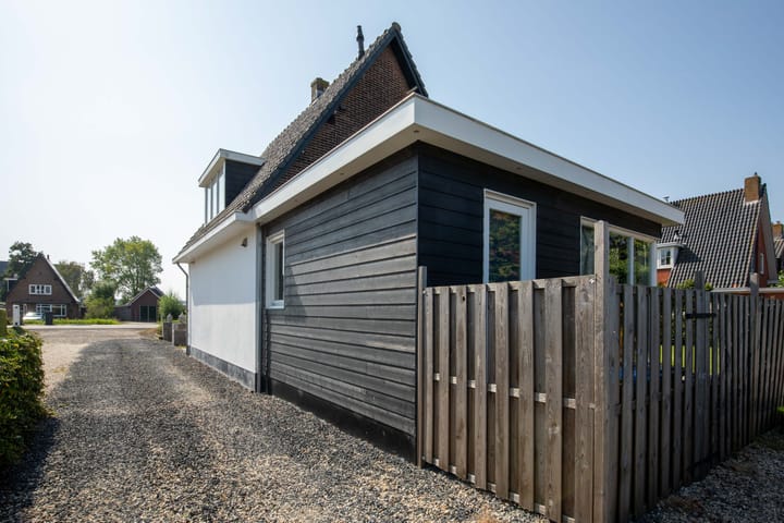 Foto 40 van Aalsmeerderweg 91