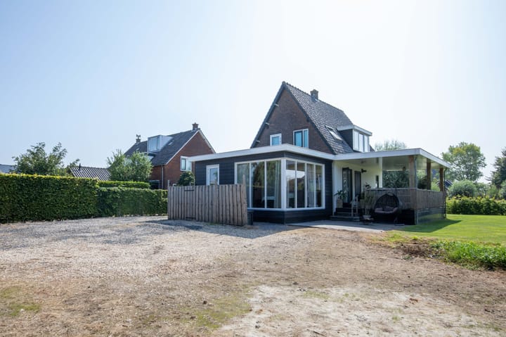 Foto 41 van Aalsmeerderweg 91