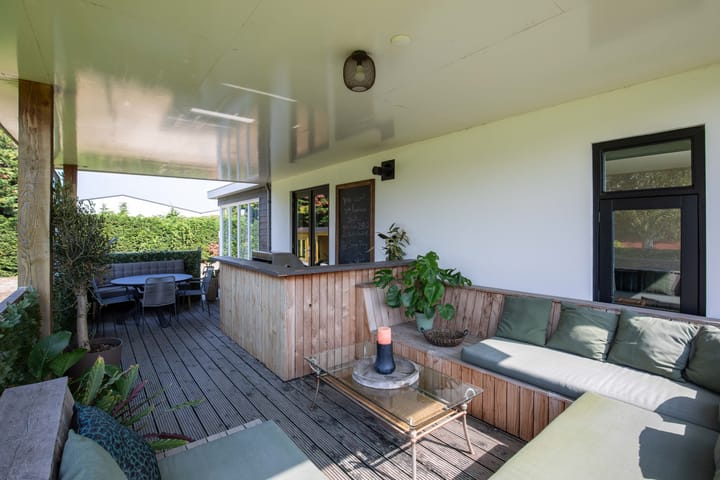 Foto 43 van Aalsmeerderweg 91