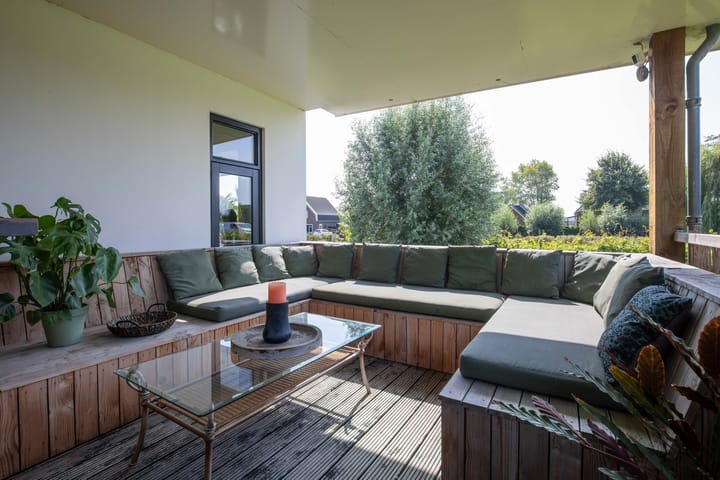 Foto 44 van Aalsmeerderweg 91