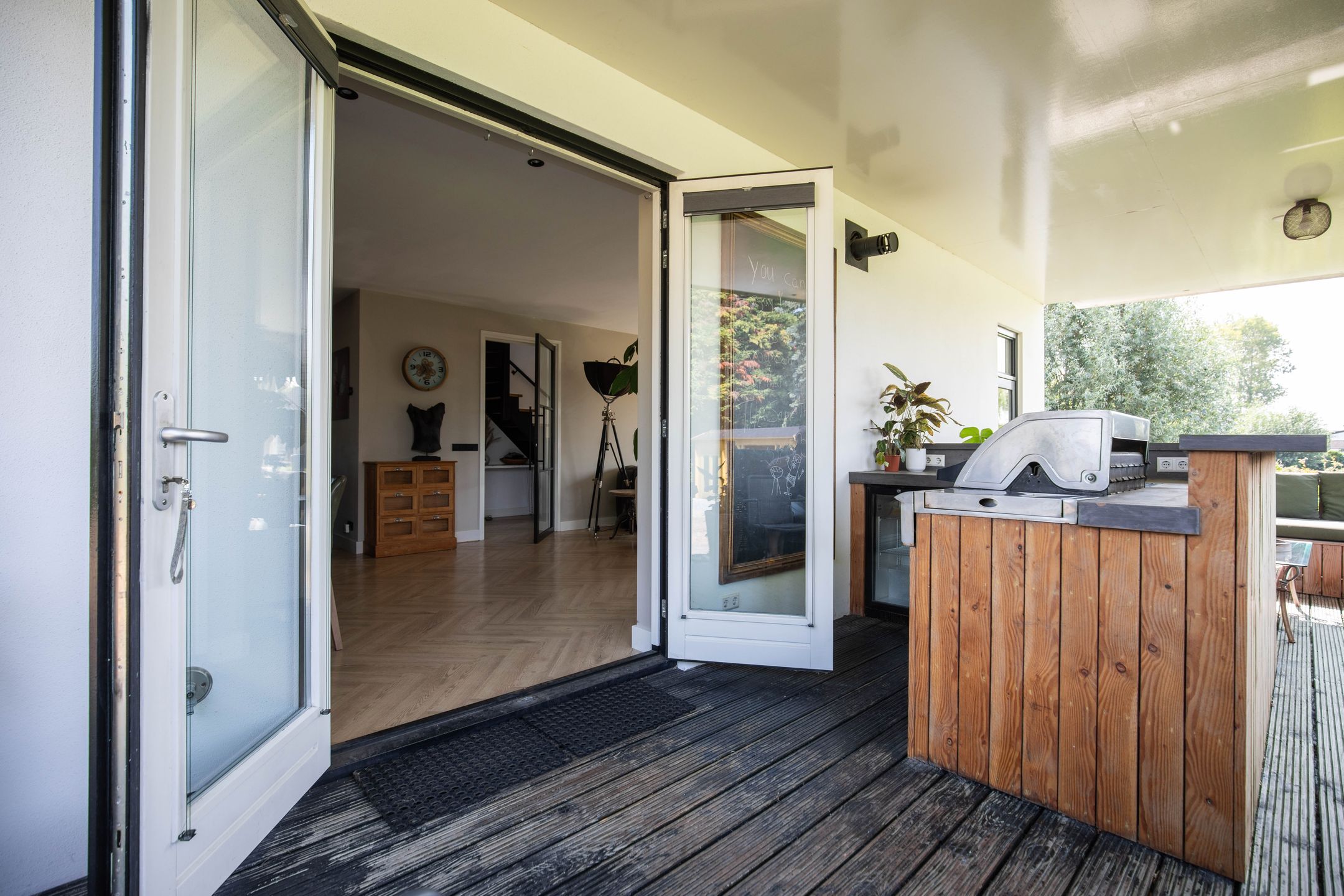 Foto 42 van Aalsmeerderweg 91
