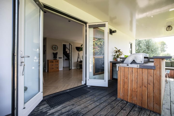 Foto 42 van Aalsmeerderweg 91