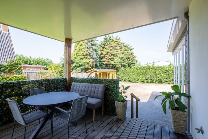 Foto 46 van Aalsmeerderweg 91