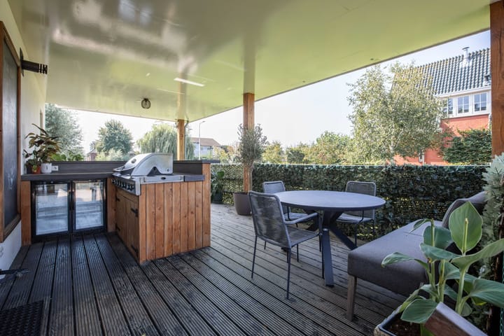 Foto 47 van Aalsmeerderweg 91