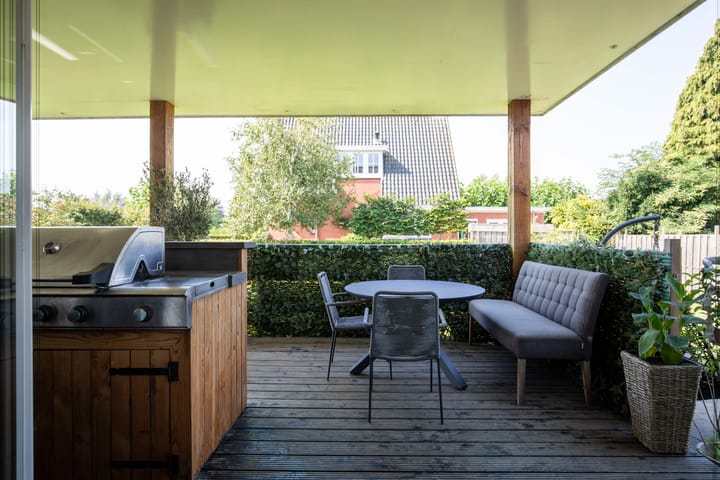 Foto 48 van Aalsmeerderweg 91