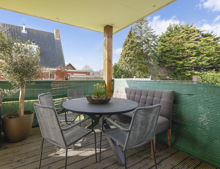 Foto 49 van Aalsmeerderweg 91