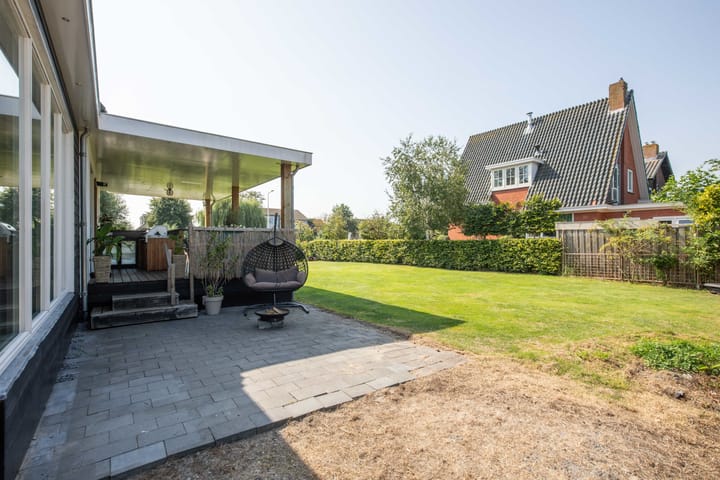 Foto 50 van Aalsmeerderweg 91