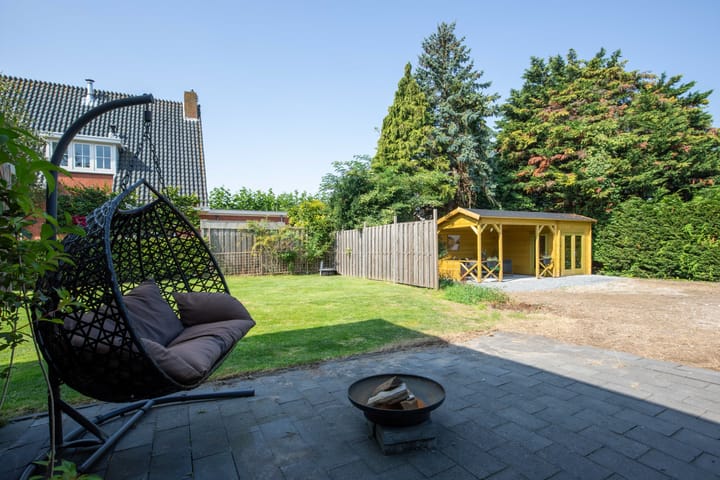 Foto 51 van Aalsmeerderweg 91