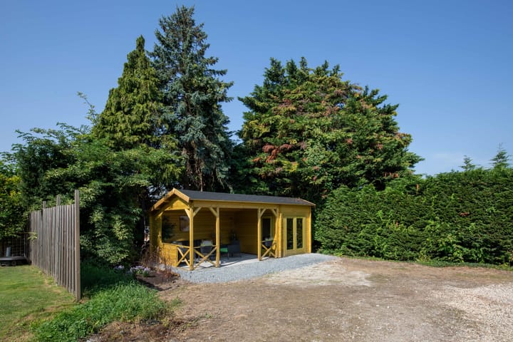 Foto 52 van Aalsmeerderweg 91