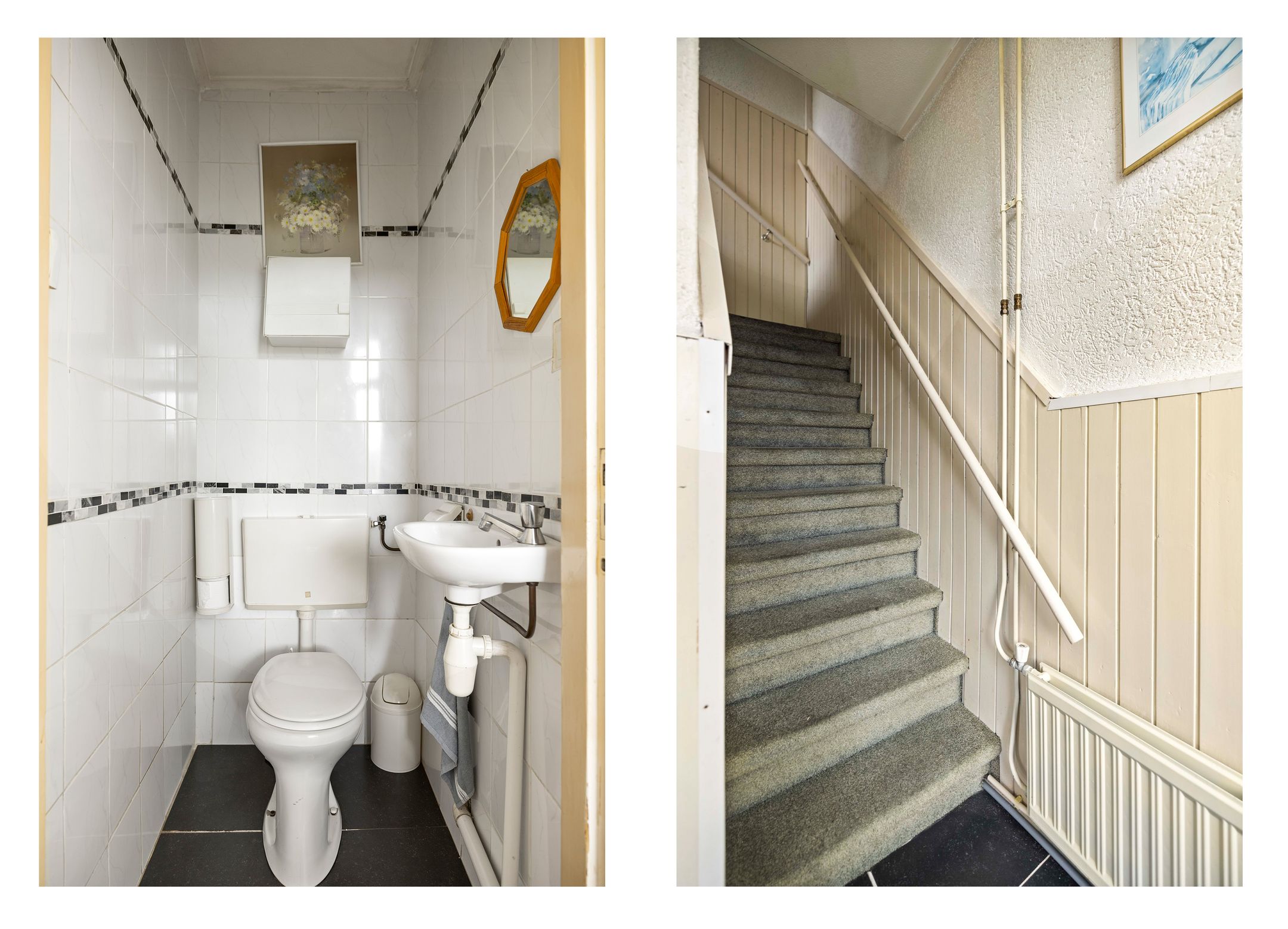 Foto 3 van Vermeersweg 17