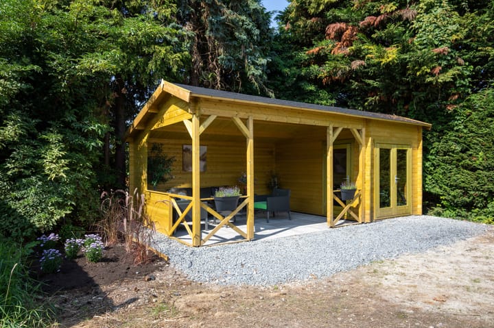 Foto 53 van Aalsmeerderweg 91