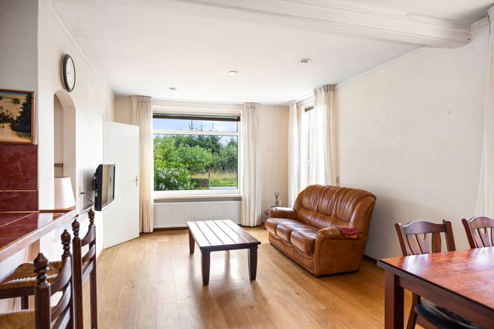 Foto 4 van Vermeersweg 17