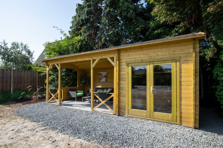 Foto 54 van Aalsmeerderweg 91