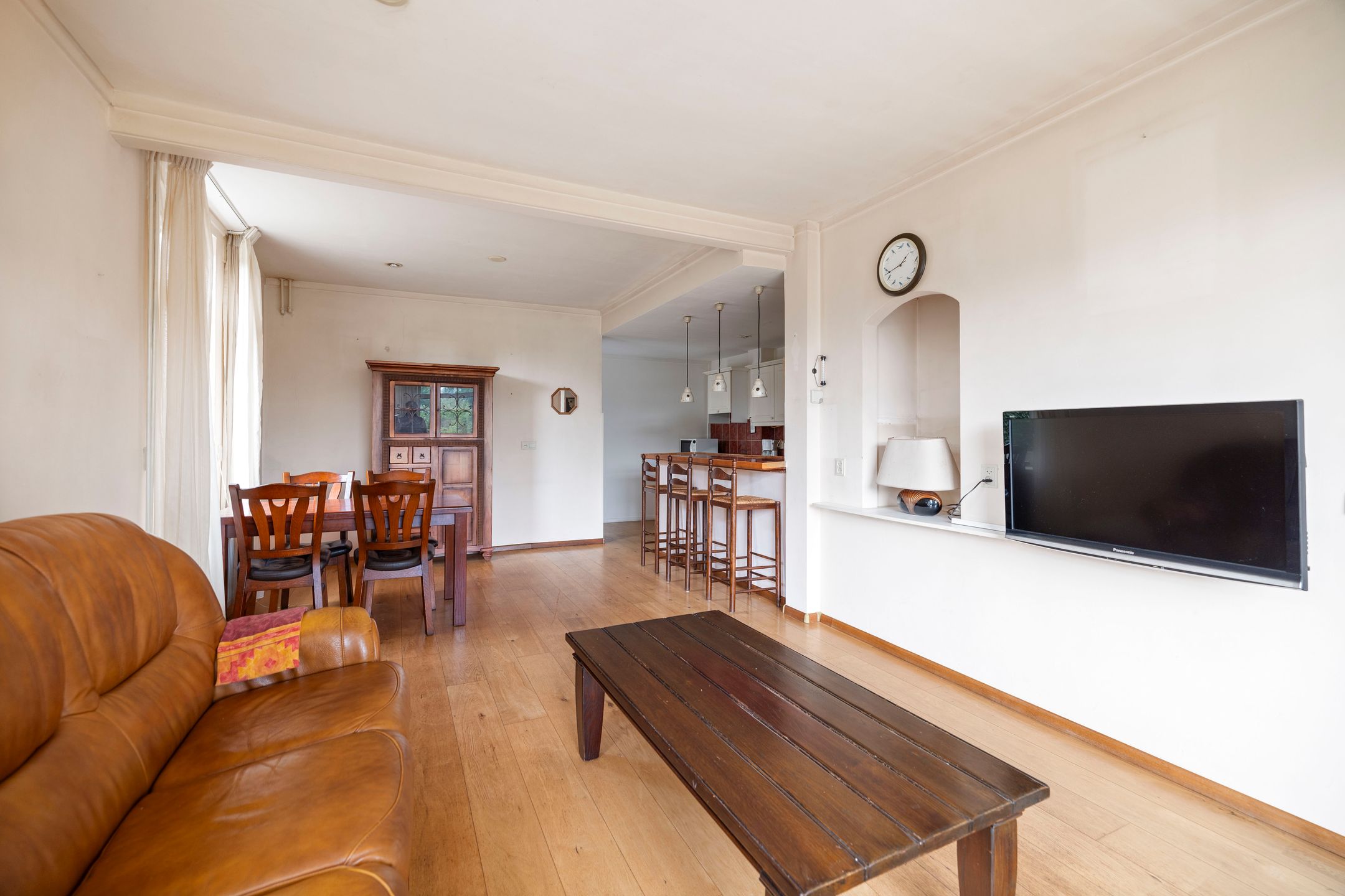 Foto 6 van Vermeersweg 17