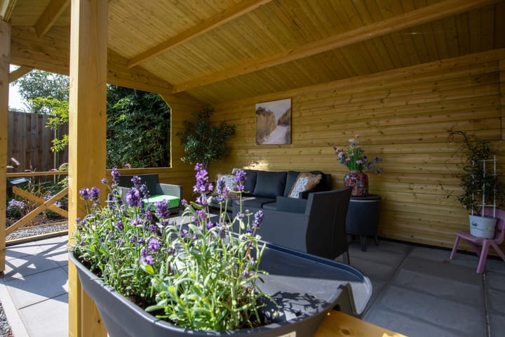 Foto 55 van Aalsmeerderweg 91