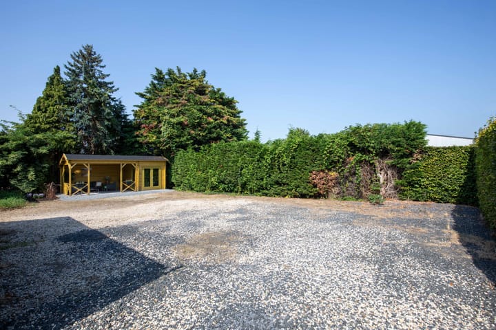 Foto 56 van Aalsmeerderweg 91