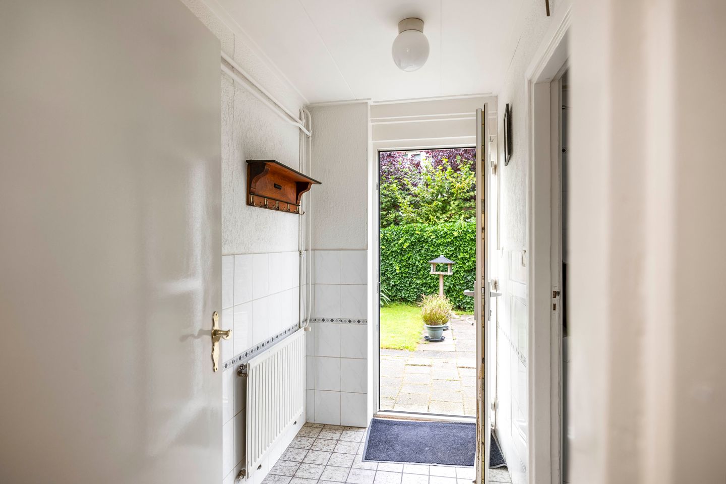 Foto 10 van Vermeersweg 17