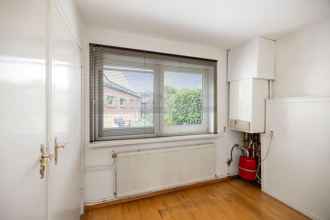 Foto 11 van Vermeersweg 17