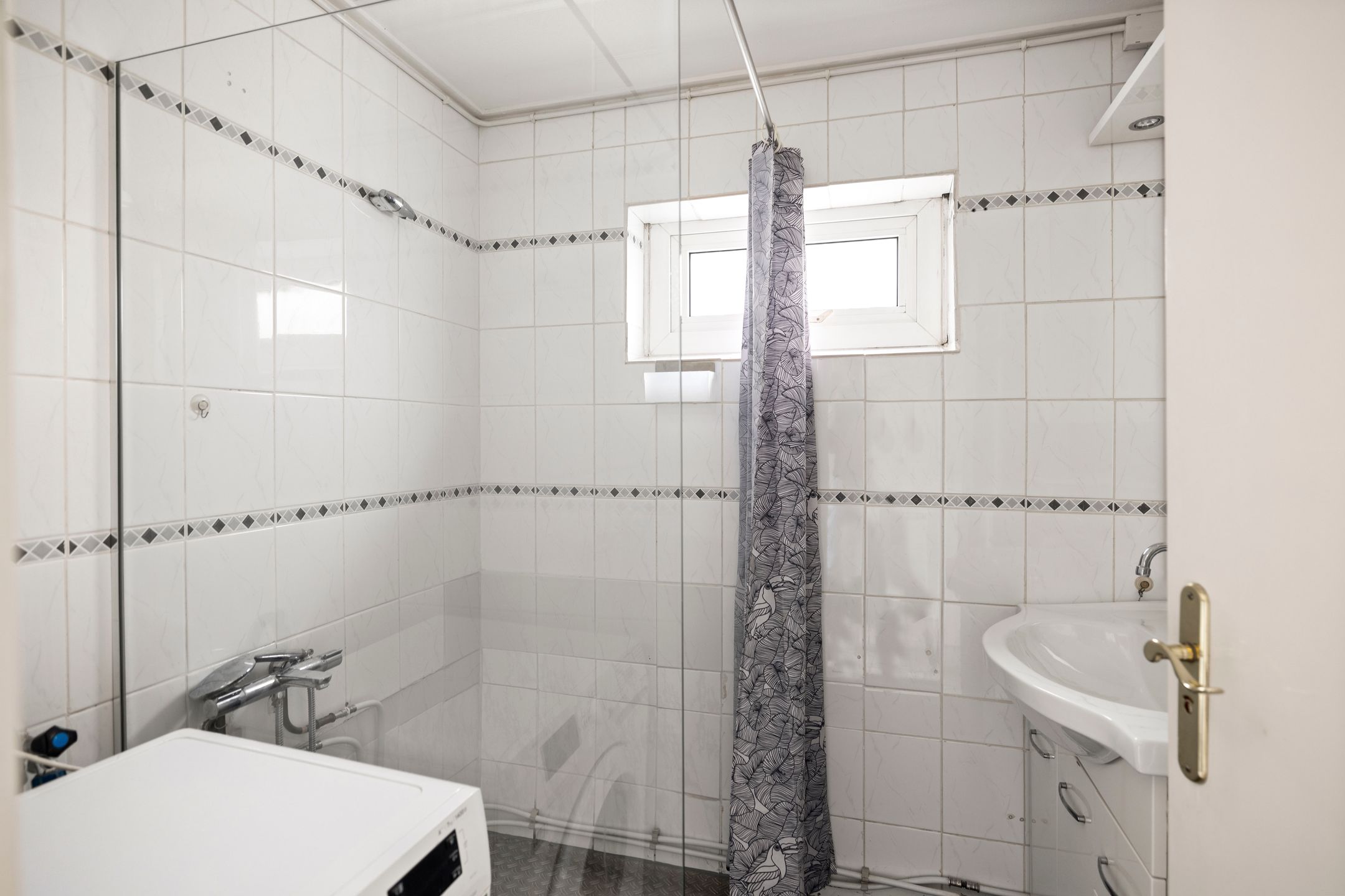 Foto 12 van Vermeersweg 17