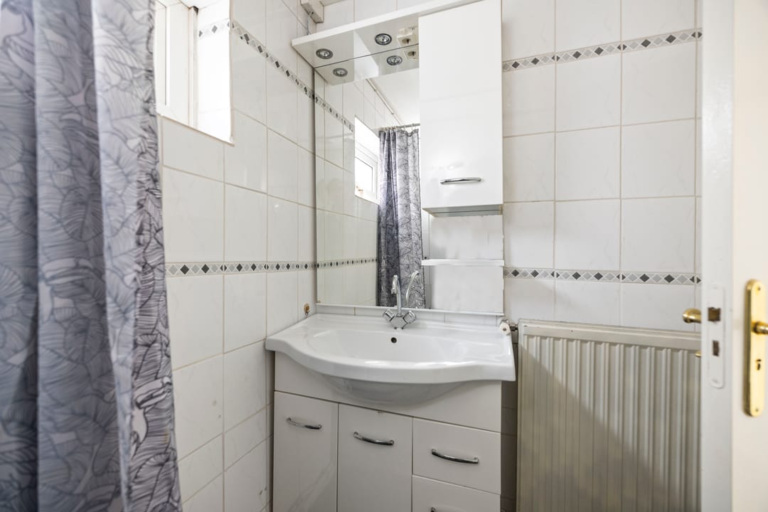 Foto 13 van Vermeersweg 17