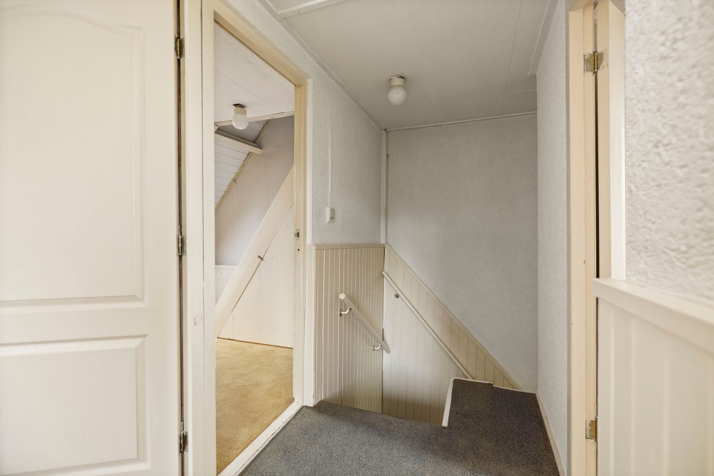 Foto 14 van Vermeersweg 17