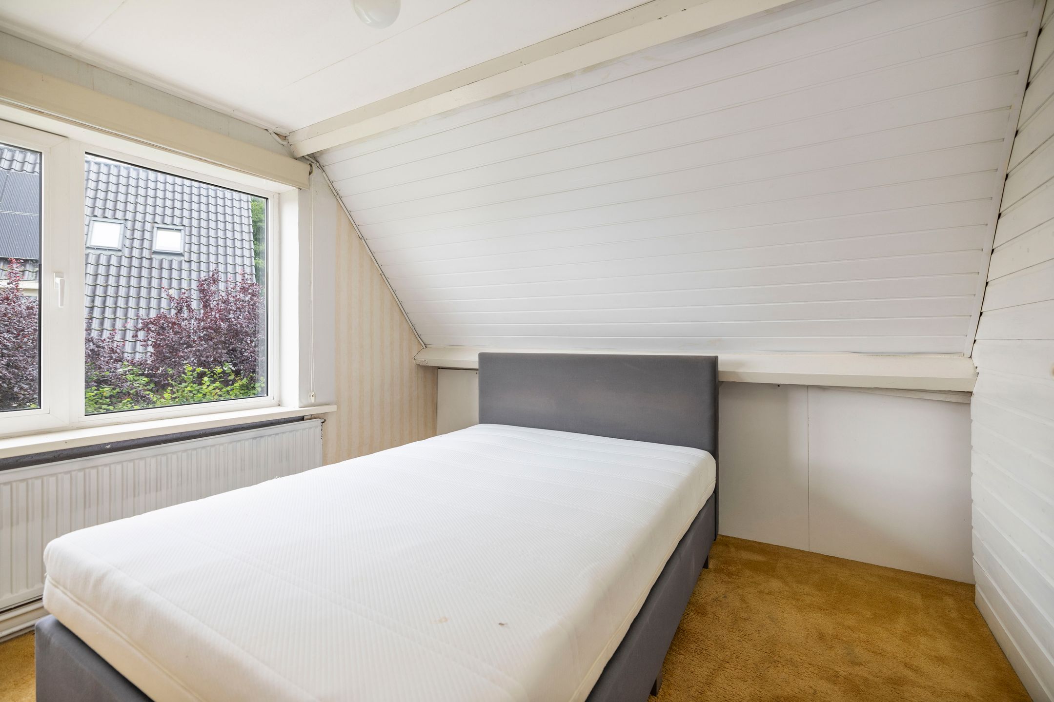 Foto 15 van Vermeersweg 17