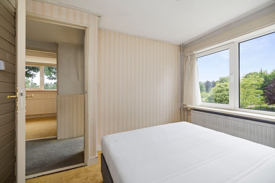 Foto 16 van Vermeersweg 17