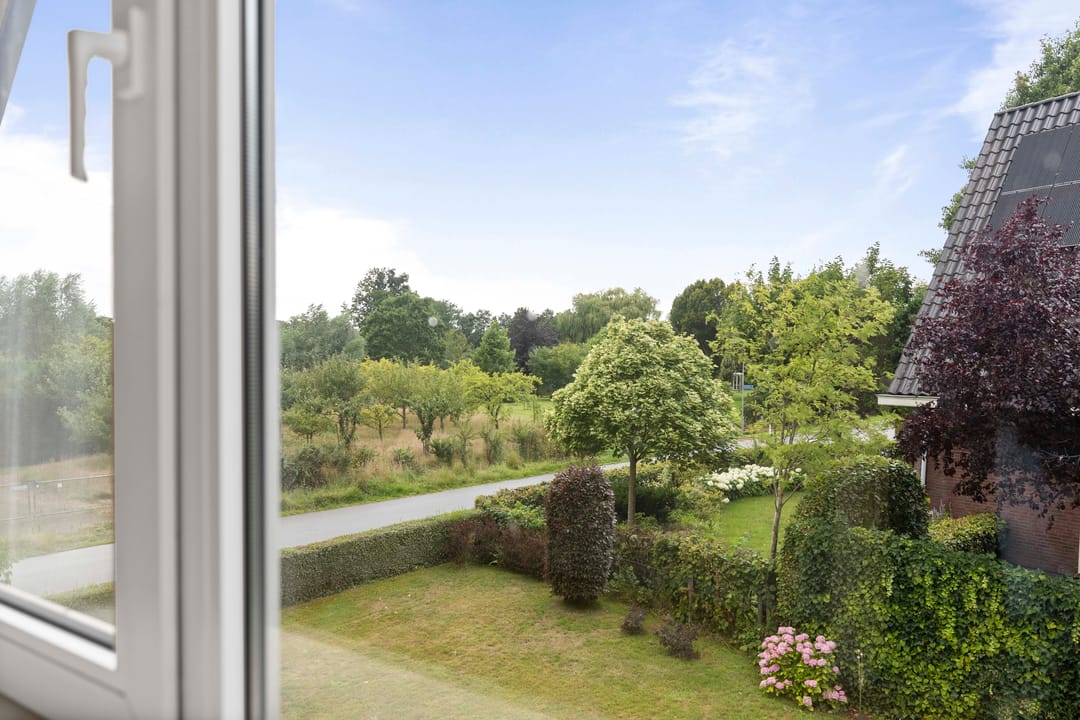 Foto 17 van Vermeersweg 17