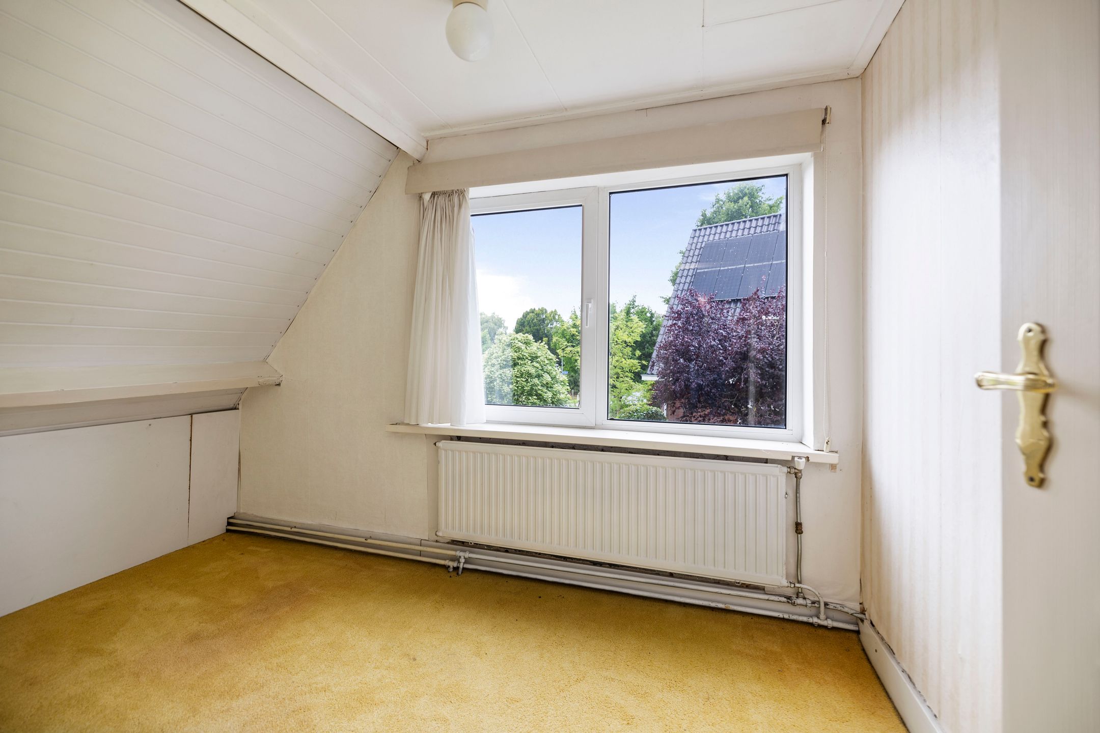 Foto 18 van Vermeersweg 17