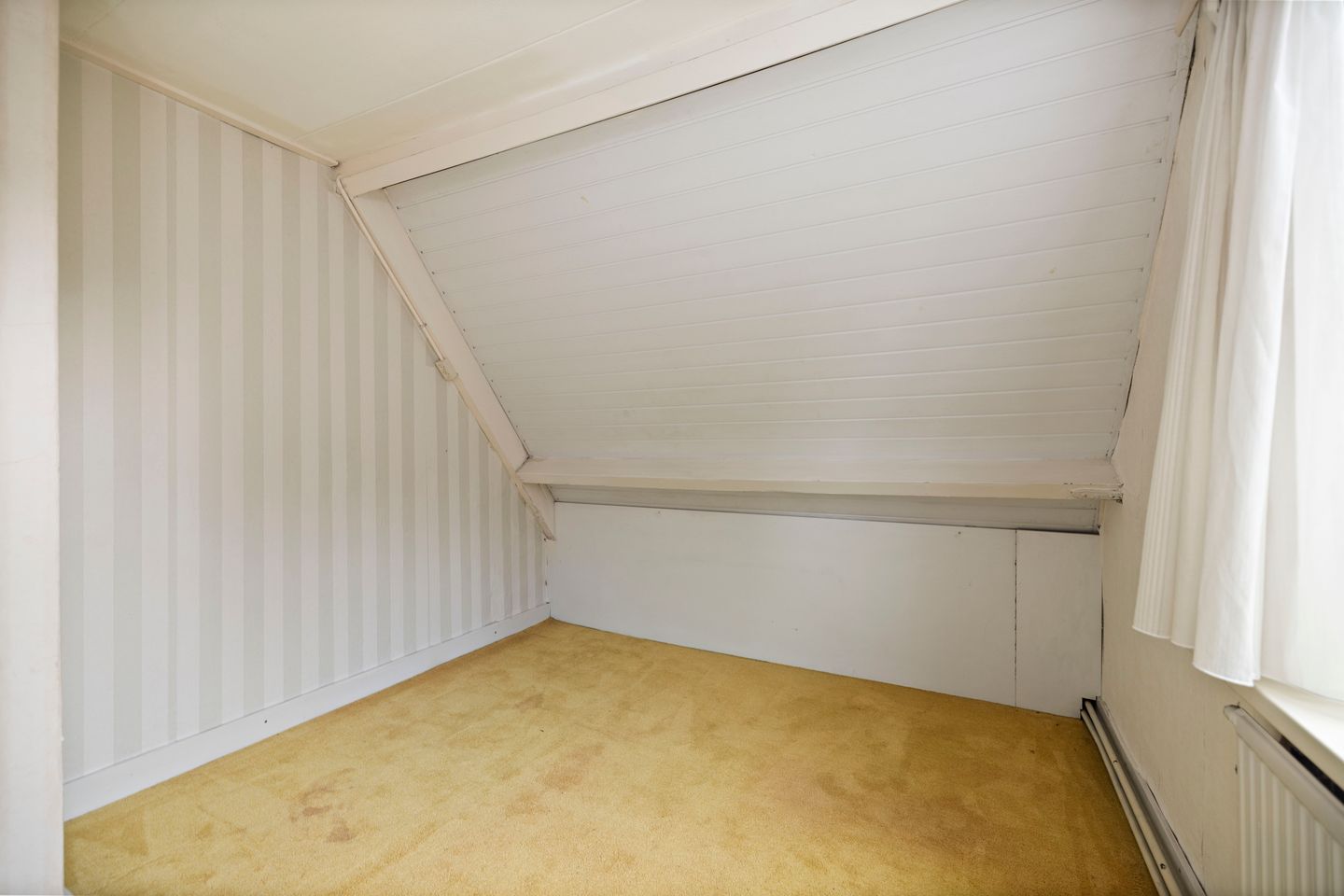 Foto 19 van Vermeersweg 17