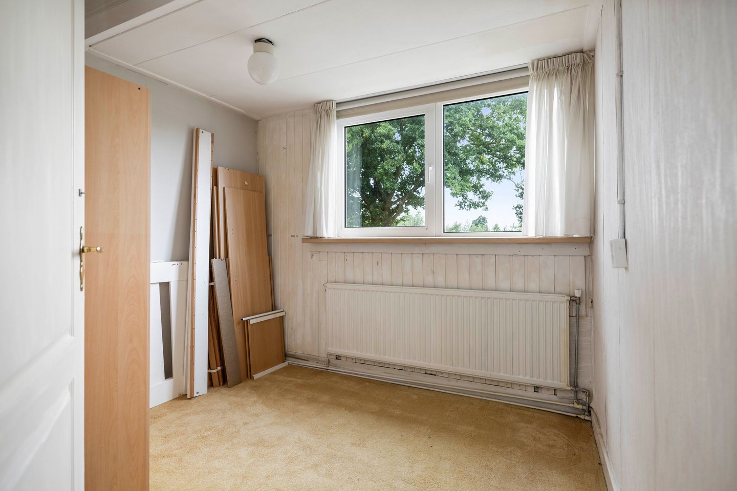 Foto 20 van Vermeersweg 17