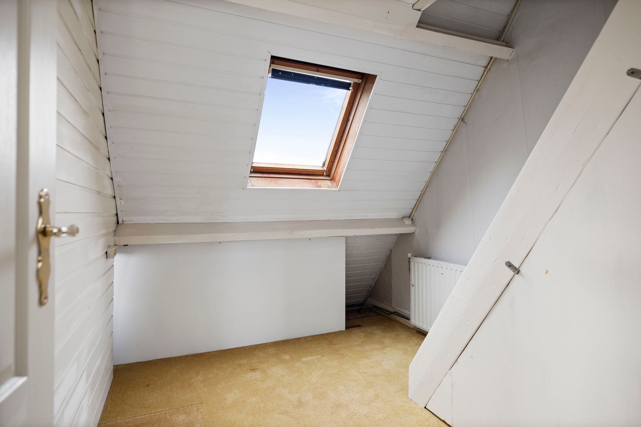 Foto 21 van Vermeersweg 17