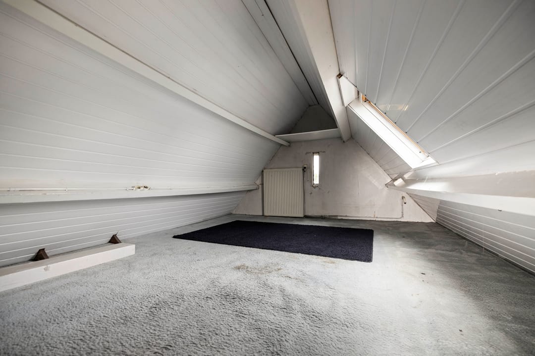 Foto 22 van Vermeersweg 17