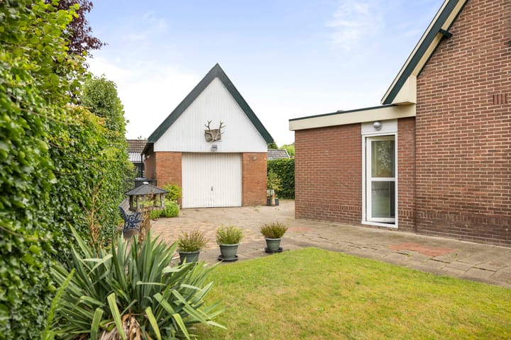 Foto 23 van Vermeersweg 17