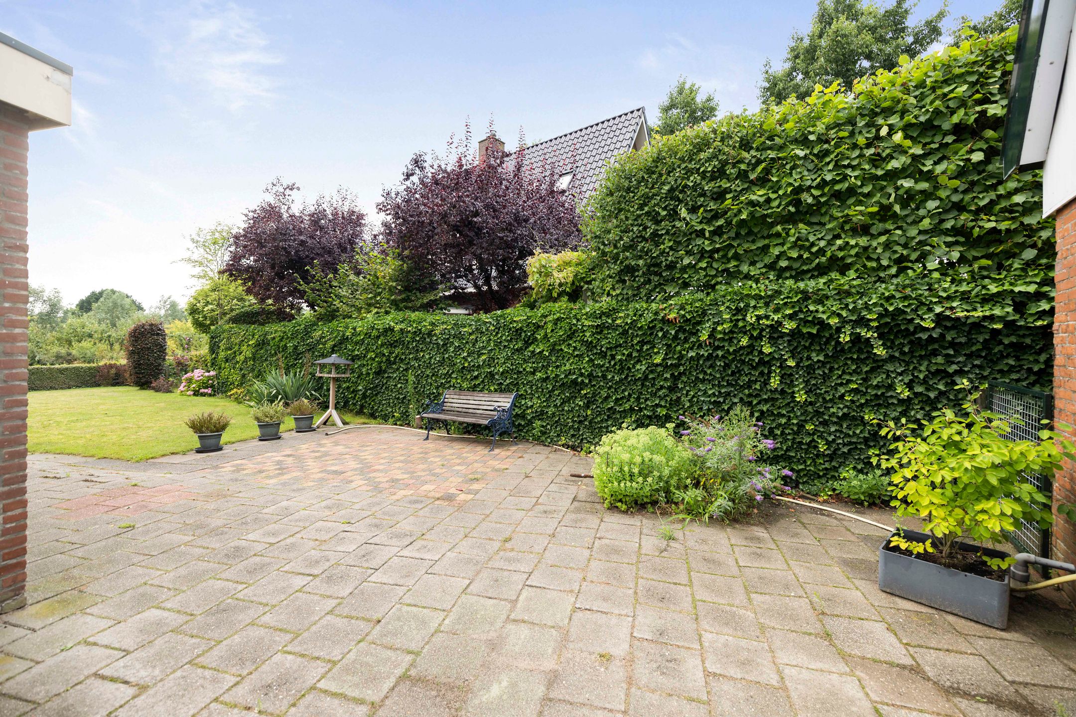 Foto 24 van Vermeersweg 17