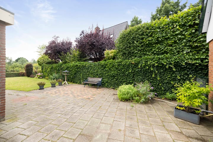 Foto 24 van Vermeersweg 17