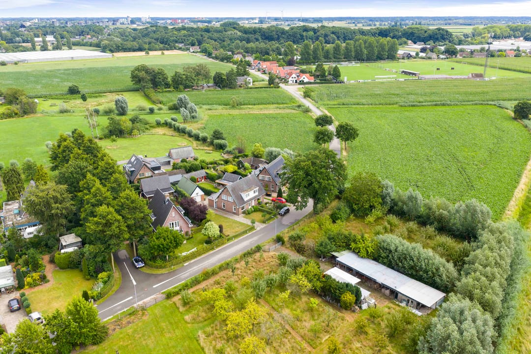 Foto 26 van Vermeersweg 17