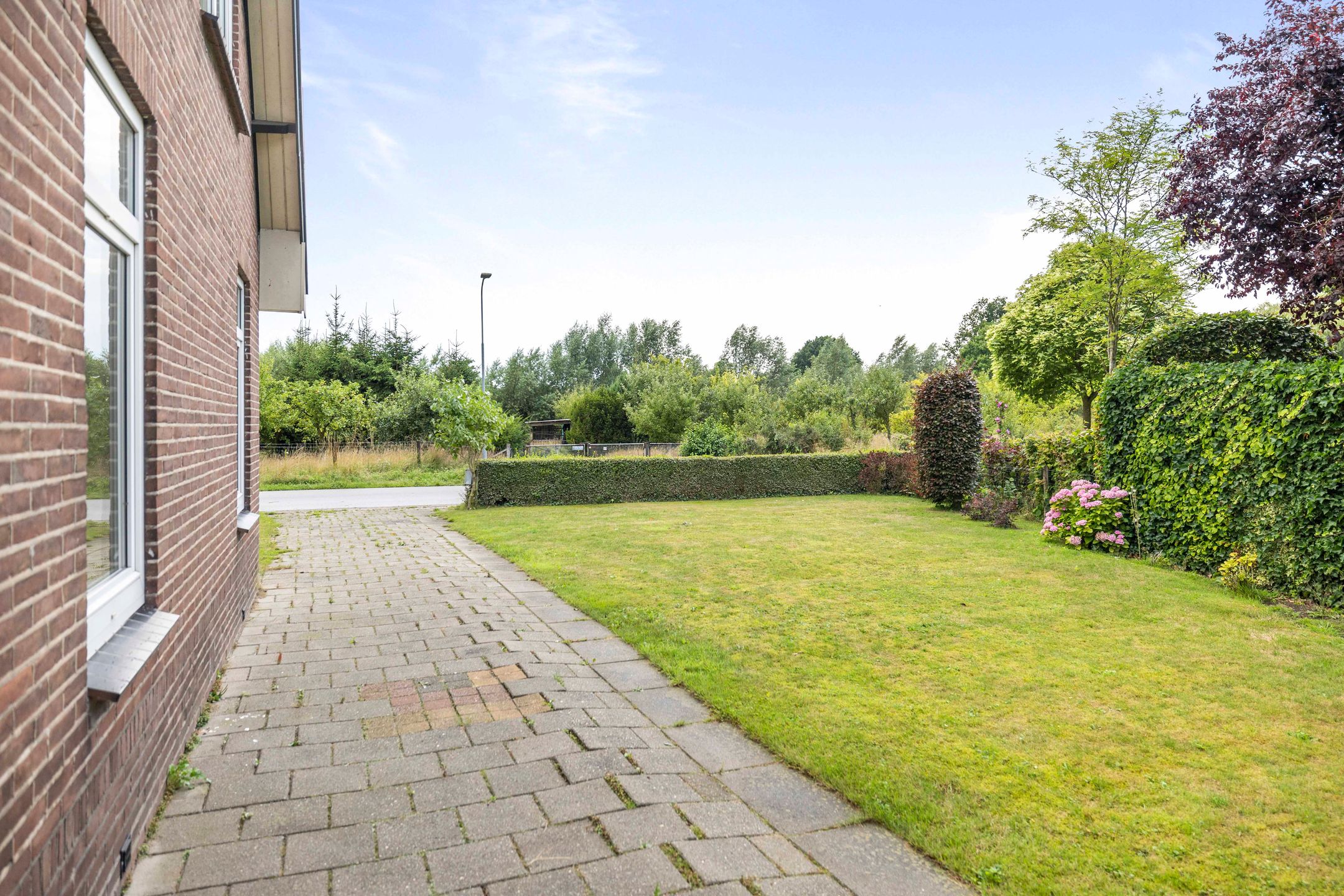 Foto 27 van Vermeersweg 17