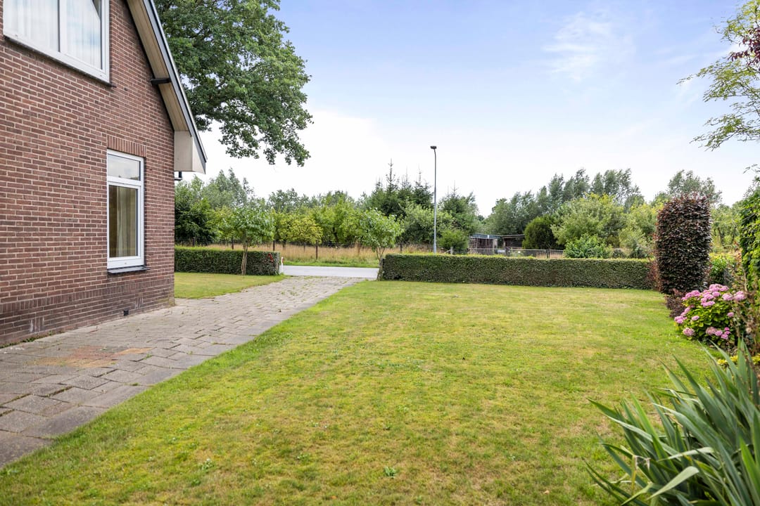 Foto 28 van Vermeersweg 17