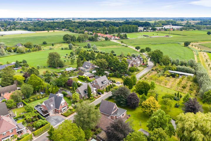 Foto 29 van Vermeersweg 17