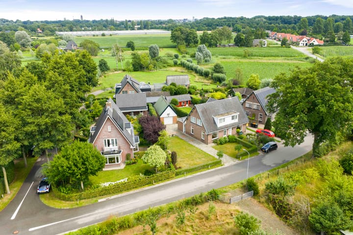 Foto 30 van Vermeersweg 17