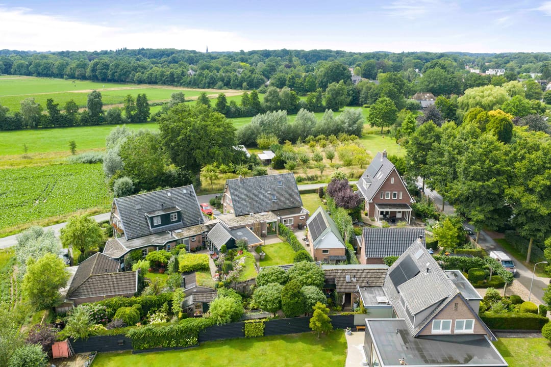 Foto 31 van Vermeersweg 17