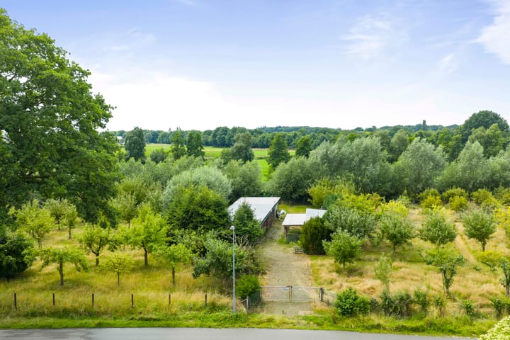 Foto 32 van Vermeersweg 17