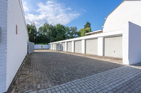 Willemstraat thumbnail