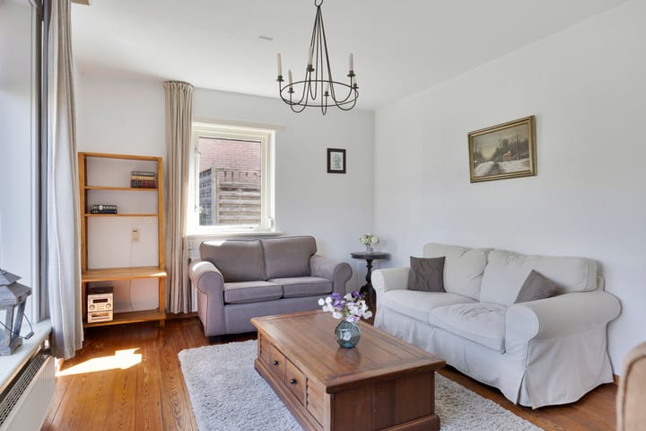 Foto 2 van Mr. G. Vixseboxsestraat 3