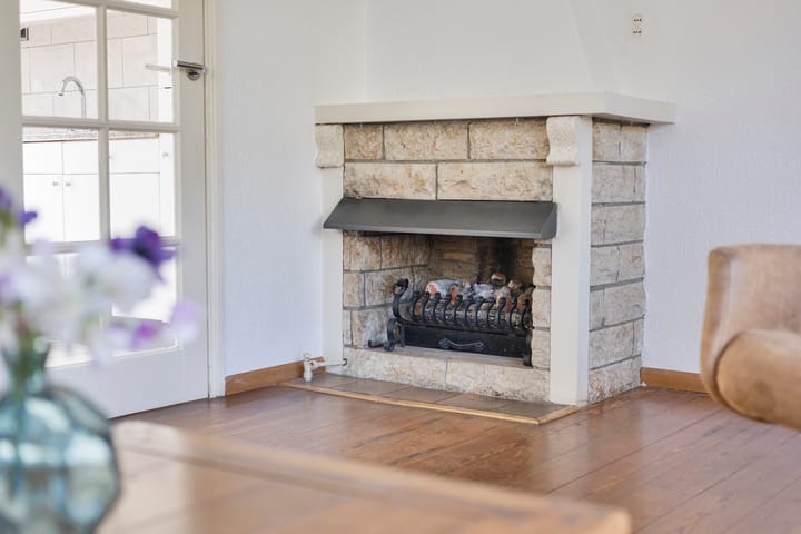 Foto 5 van Mr. G. Vixseboxsestraat 3