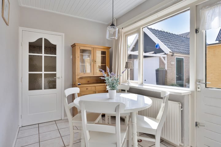 Foto 6 van Mr. G. Vixseboxsestraat 3