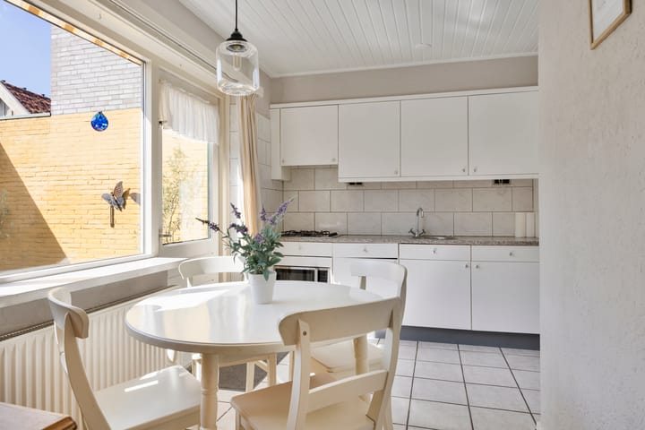 Foto 7 van Mr. G. Vixseboxsestraat 3