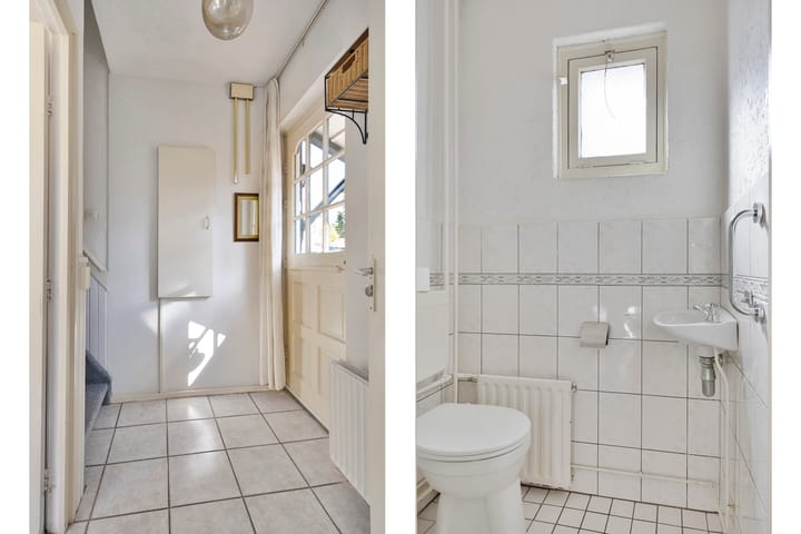 Foto 10 van Mr. G. Vixseboxsestraat 3