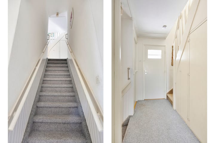 Foto 11 van Mr. G. Vixseboxsestraat 3